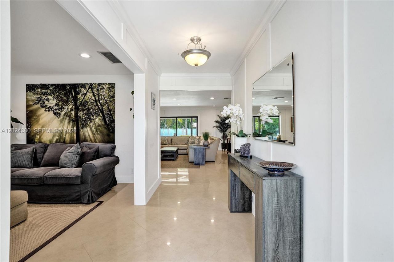 5569 Wind Drift Ln, Boca Raton, FL 33433 Photo