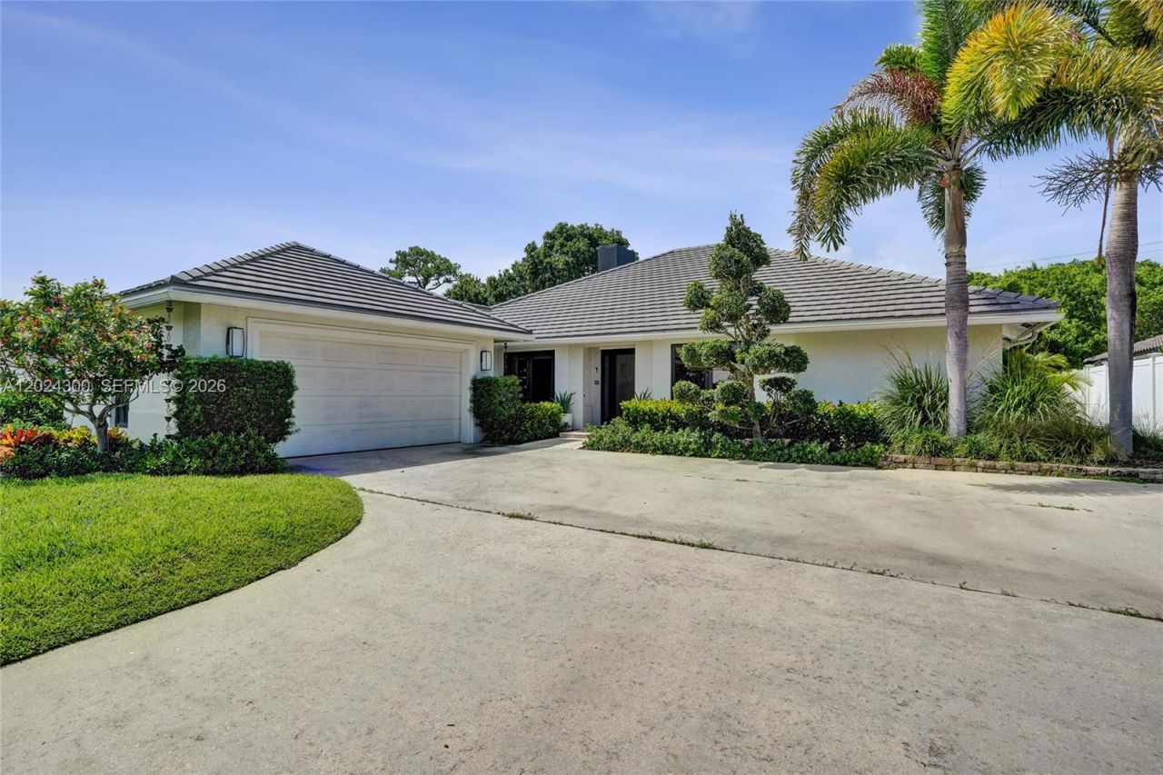 5569 Wind Drift Ln, Boca Raton, FL 33433 Photo