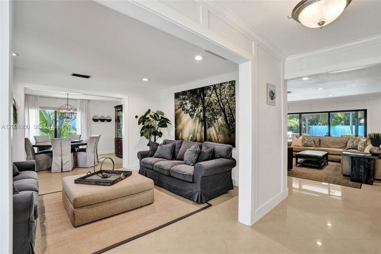 5569 Wind Drift Ln, Boca Raton, FL 33433 Photo