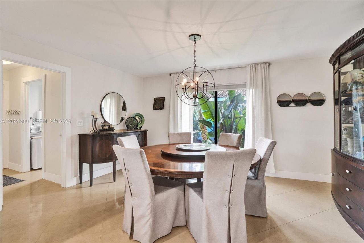 5569 Wind Drift Ln, Boca Raton, FL 33433 Photo