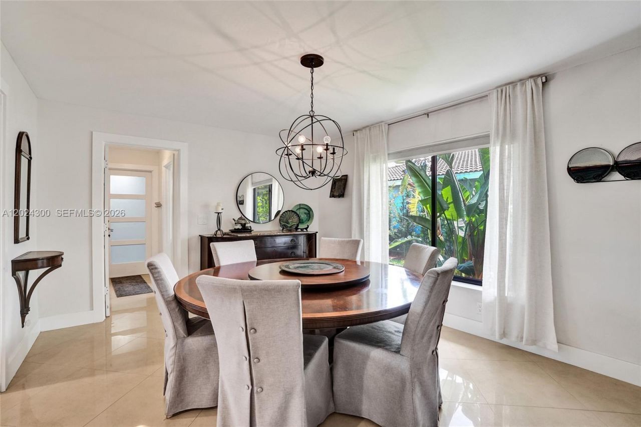 5569 Wind Drift Ln, Boca Raton, FL 33433 Photo