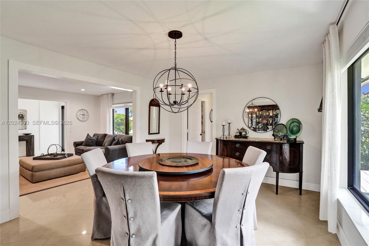 5569 Wind Drift Ln, Boca Raton, FL 33433 Photo