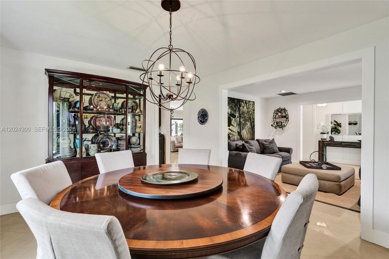 5569 Wind Drift Ln, Boca Raton, FL 33433 Photo