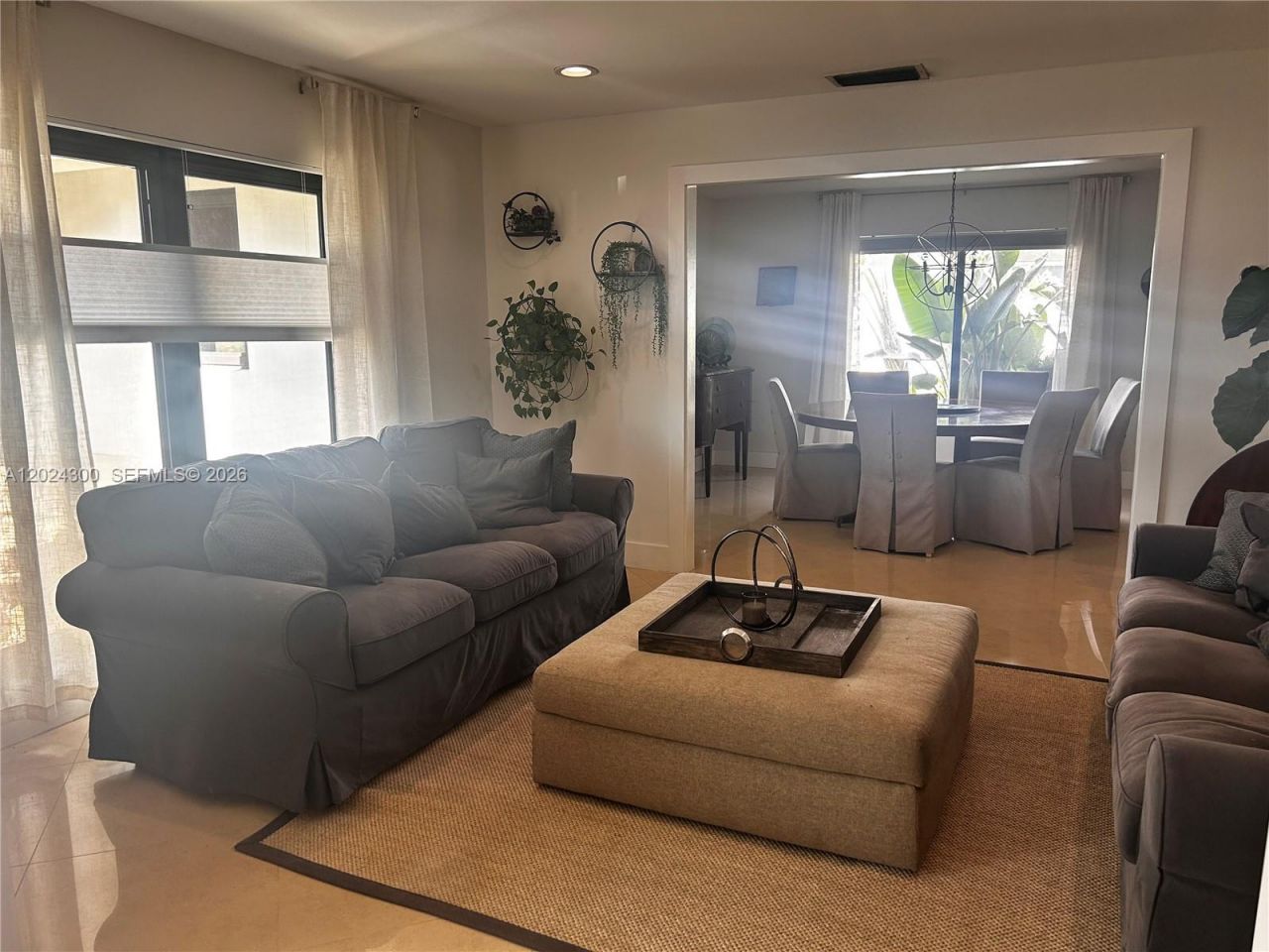 5569 Wind Drift Ln, Boca Raton, FL 33433 Photo