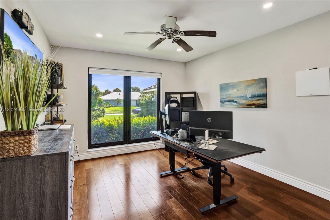 5569 Wind Drift Ln, Boca Raton, FL 33433 Photo