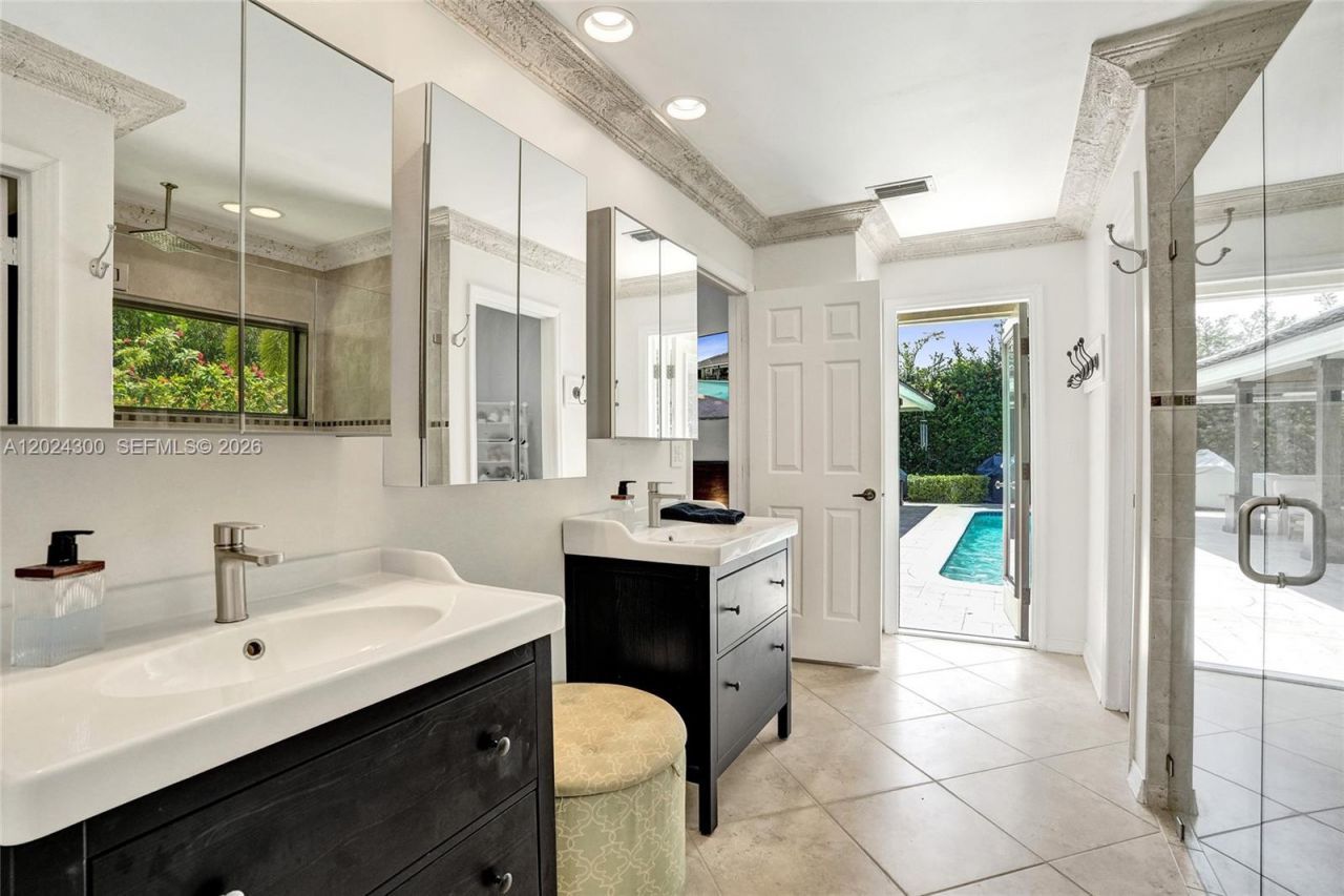 5569 Wind Drift Ln, Boca Raton, FL 33433 Photo