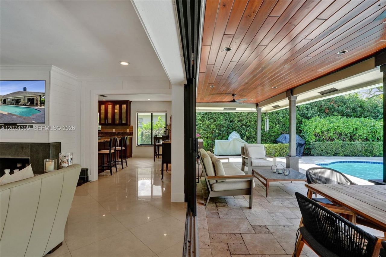 5569 Wind Drift Ln, Boca Raton, FL 33433 Photo