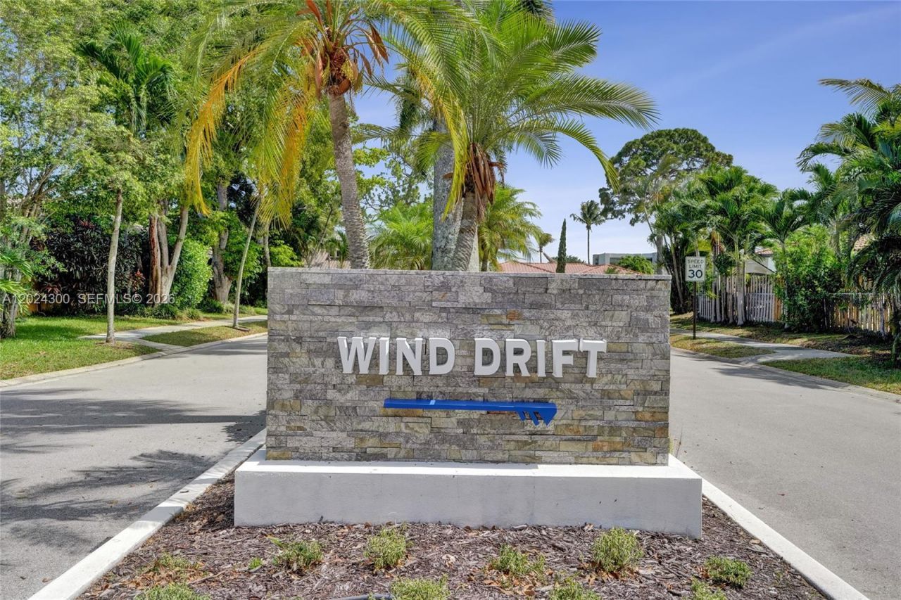 5569 Wind Drift Ln, Boca Raton, FL 33433 Photo