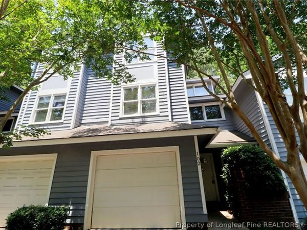 102 Union Jack Lane , Cary, NC 27513