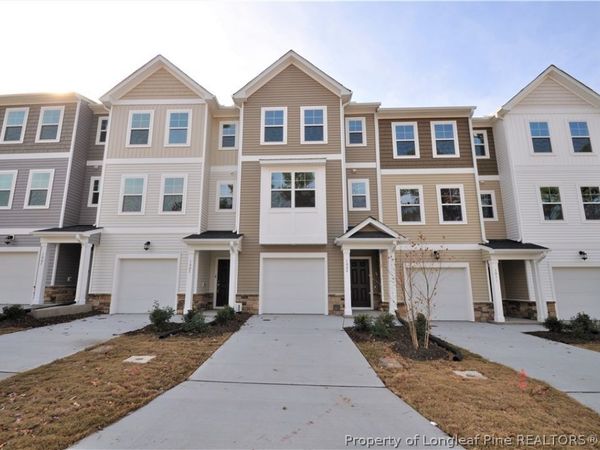 1009 Shoreside Drive , Durham, NC 27713