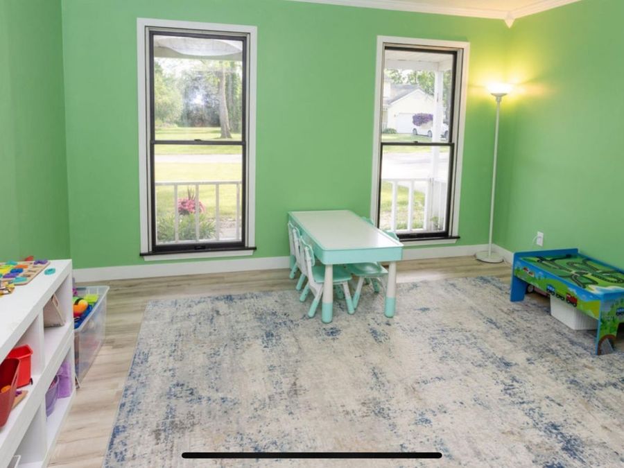 Property Image 24