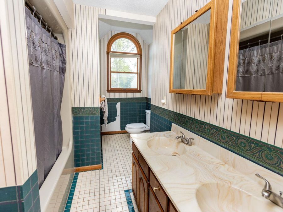 Property Image 27