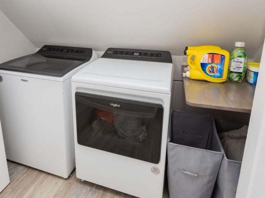 Property Image 28