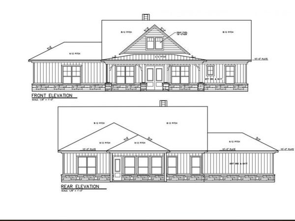 3764 County Road 424 , Cleburne, TX 76031