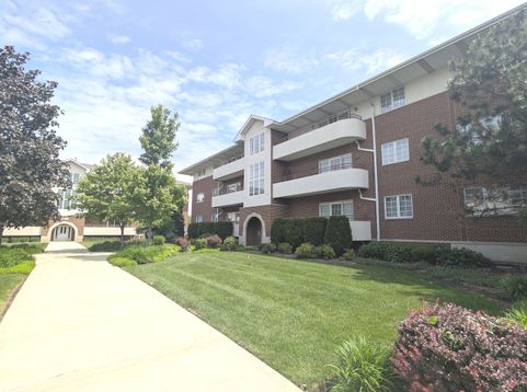 Main Photo