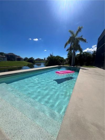 1620 SW 1st St, Cape Coral, FL 33991 Photo