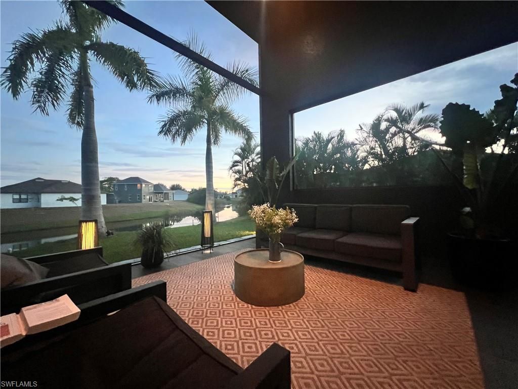 1620 SW 1st St, Cape Coral, FL 33991 Photo