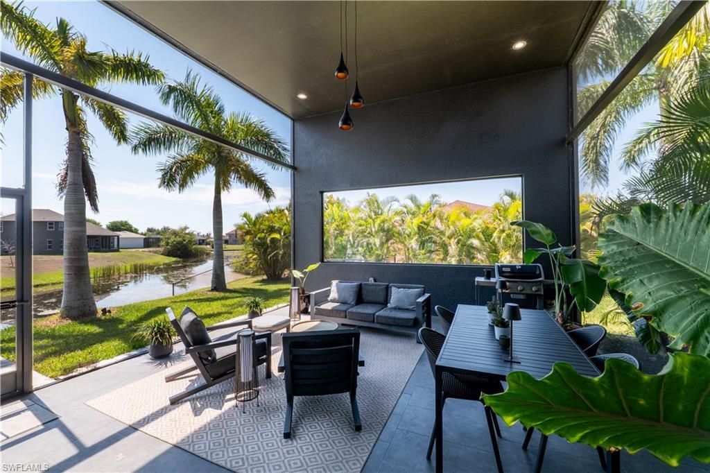 1620 SW 1st St, Cape Coral, FL 33991 Photo
