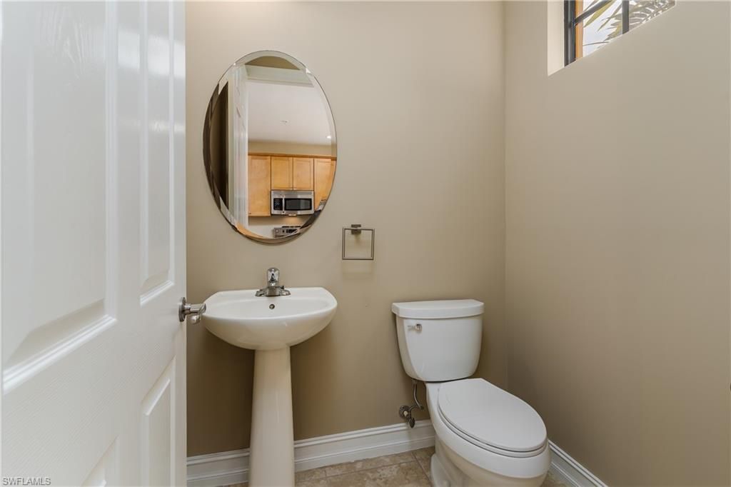 9098 Capistrano St S, Unit 7107, Naples, FL 34113 Photo