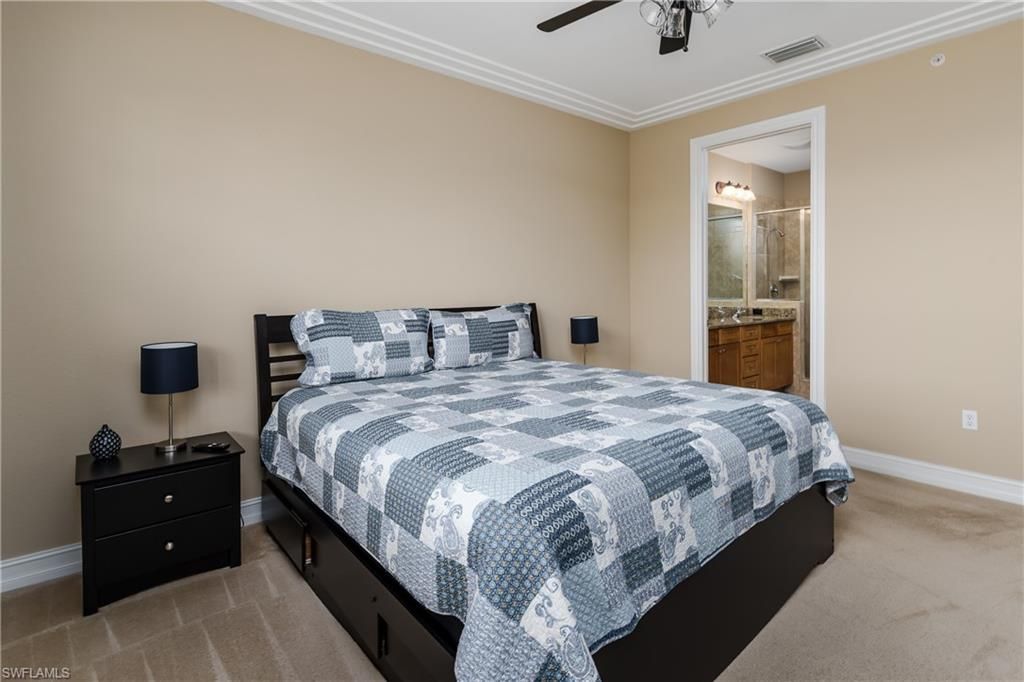 9098 Capistrano St S, Unit 7107, Naples, FL 34113 Photo
