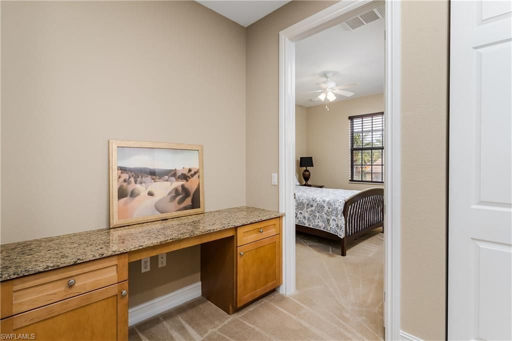 9098 Capistrano St S, Unit 7107, Naples, FL 34113 Photo