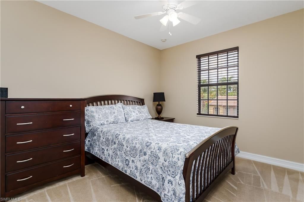 9098 Capistrano St S, Unit 7107, Naples, FL 34113 Photo
