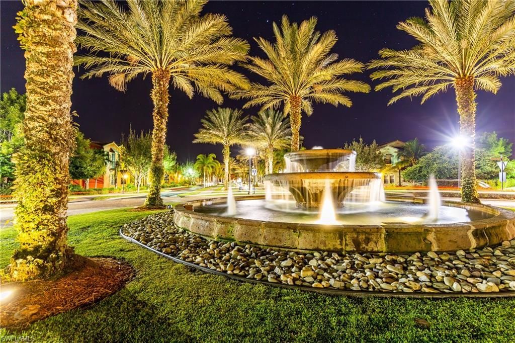 9098 Capistrano St S, Unit 7107, Naples, FL 34113 Photo