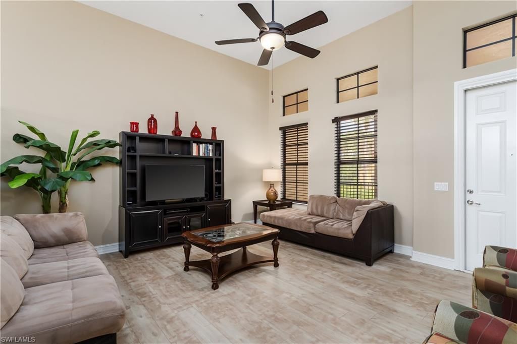 9098 Capistrano St S, Unit 7107, Naples, FL 34113 Photo