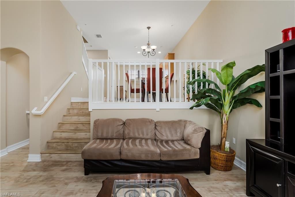 9098 Capistrano St S, Unit 7107, Naples, FL 34113 Photo