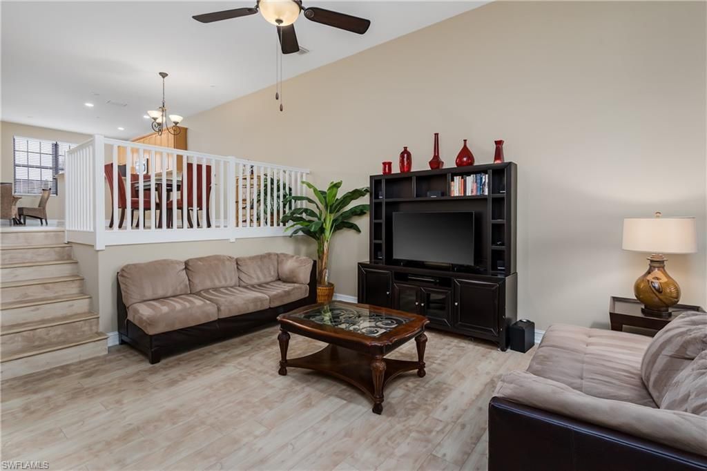 9098 Capistrano St S, Unit 7107, Naples, FL 34113 Photo