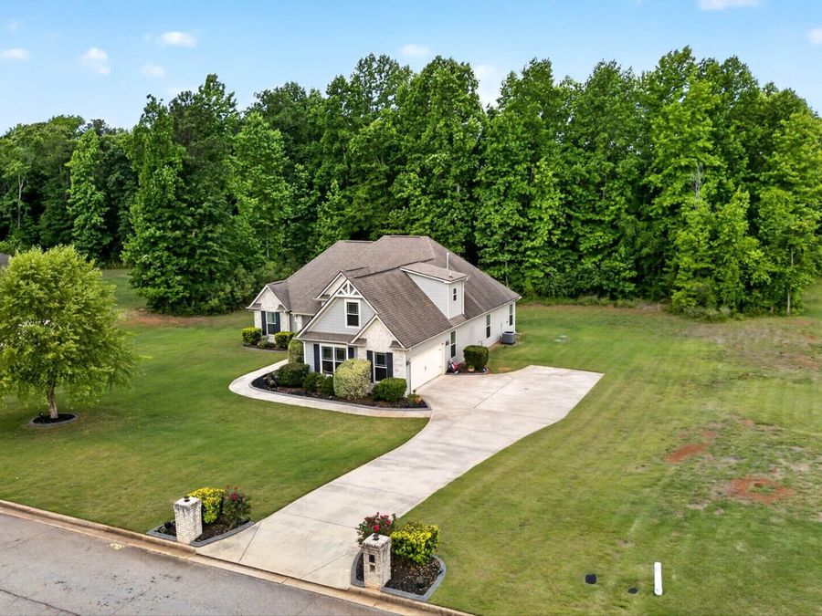 Property Image 46