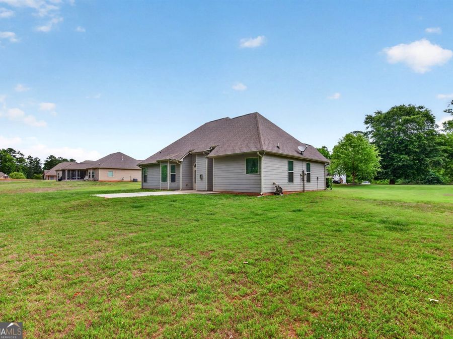 Property Image 48