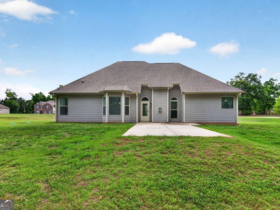 Property Image 49