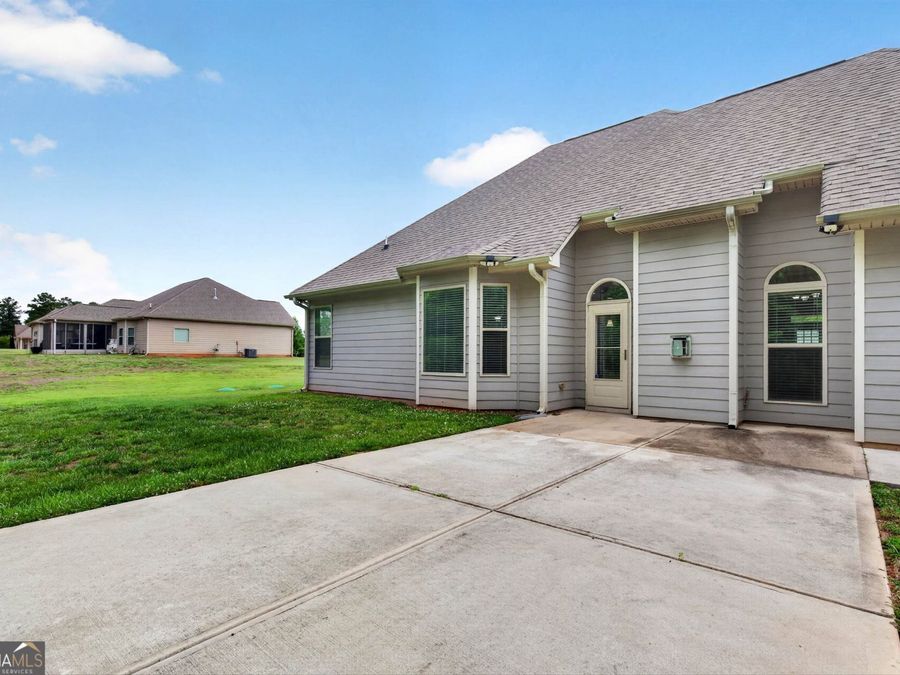 Property Image 50