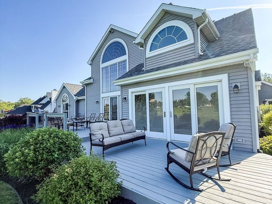 Property Image 36