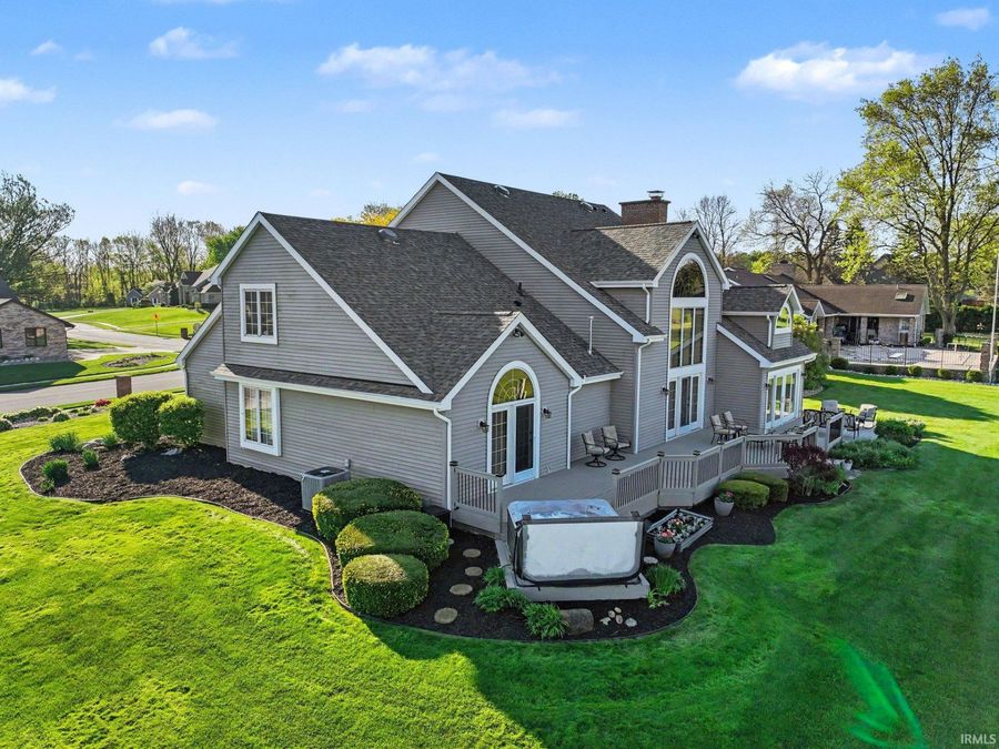 Property Image 5
