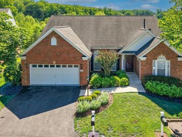6708 STREAM VIEW LANE, WARRENTON, VA 20187