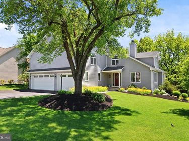 3646 STURBRIDGE PLACE, ALLENTOWN, PA 18104