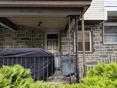 431 MILLBANK ROAD , UPPER DARBY, PA 19082