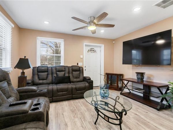 Atlanta, GA 30318