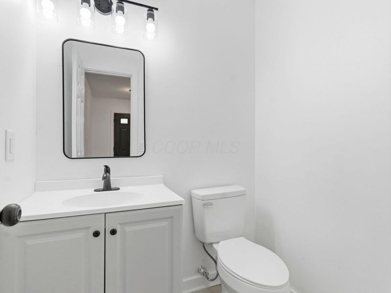 3832 Willowswitch Lane , Columbus, OH 43207 Photo 13