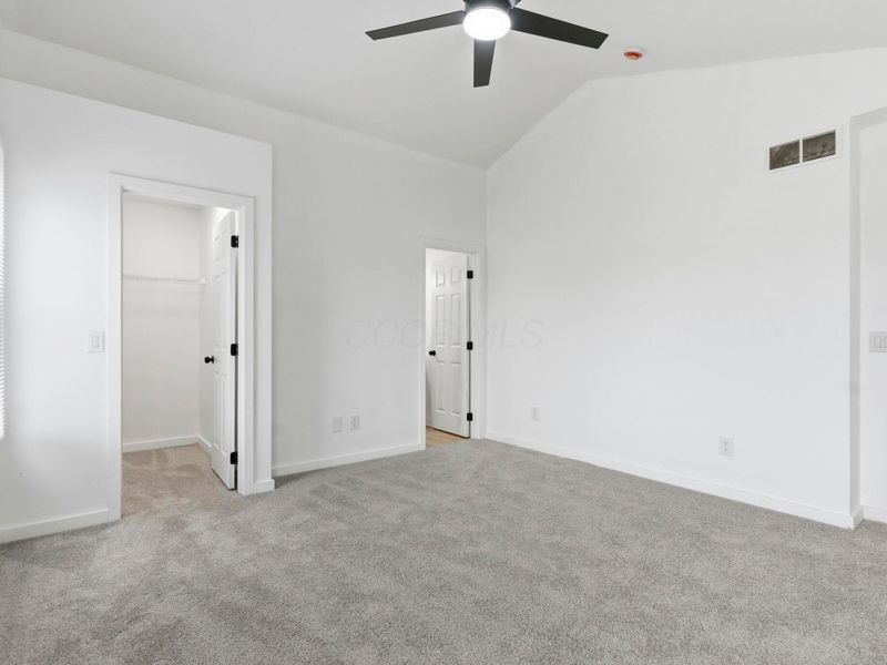 3832 Willowswitch Lane , Columbus, OH 43207 Photo 21