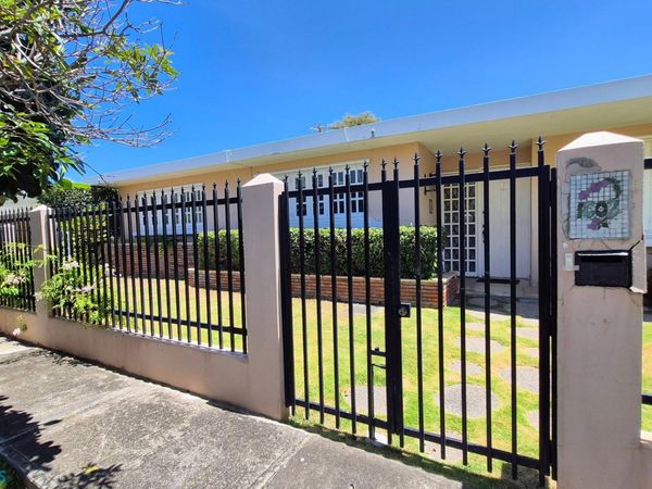 58 CALLE JOSÉ MARÍA ESCRIBA, Ponce, PR 00731