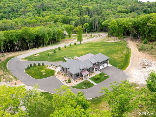2540 Norfolk, Torrington, CT 06790