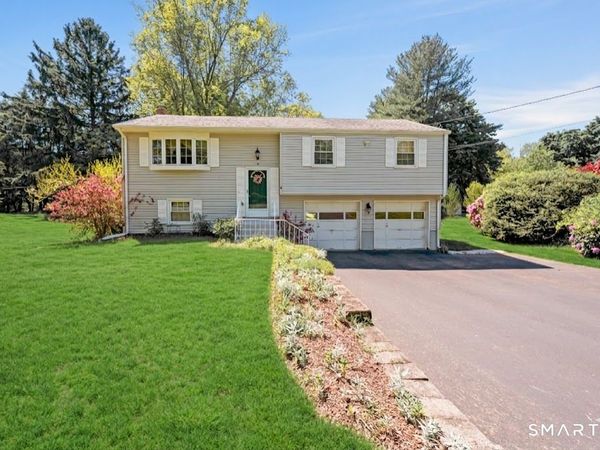 10 Susan, Vernon, CT 06066