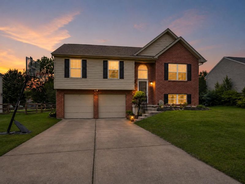 2475 Apollo Court, Burlington, KY 41005 Photo 1