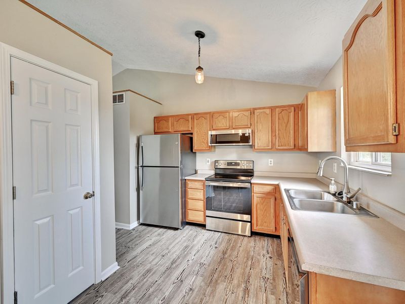 2475 Apollo Court, Burlington, KY 41005 Photo 10