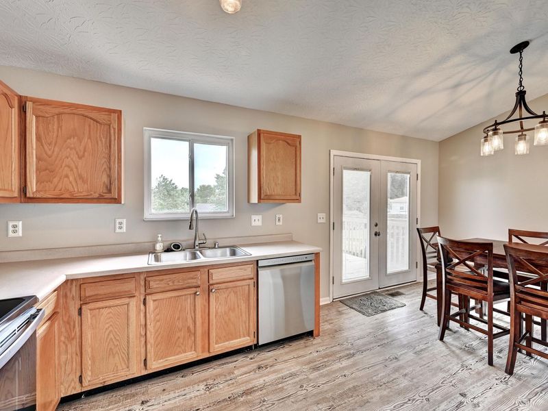 2475 Apollo Court, Burlington, KY 41005 Photo 11