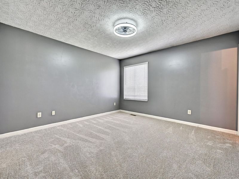 2475 Apollo Court, Burlington, KY 41005 Photo 12