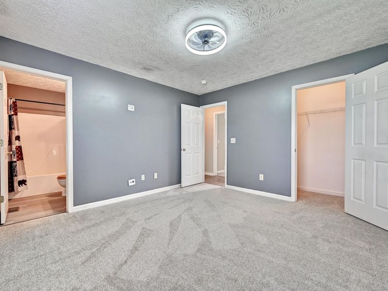 2475 Apollo Court, Burlington, KY 41005 Photo 13